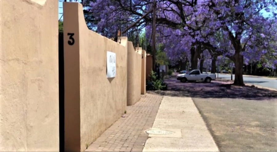 2 Bedroom Property for Sale in Pretoria Gardens Gauteng