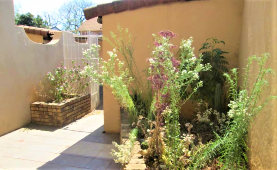 2 Bedroom Property for Sale in Pretoria Gardens Gauteng