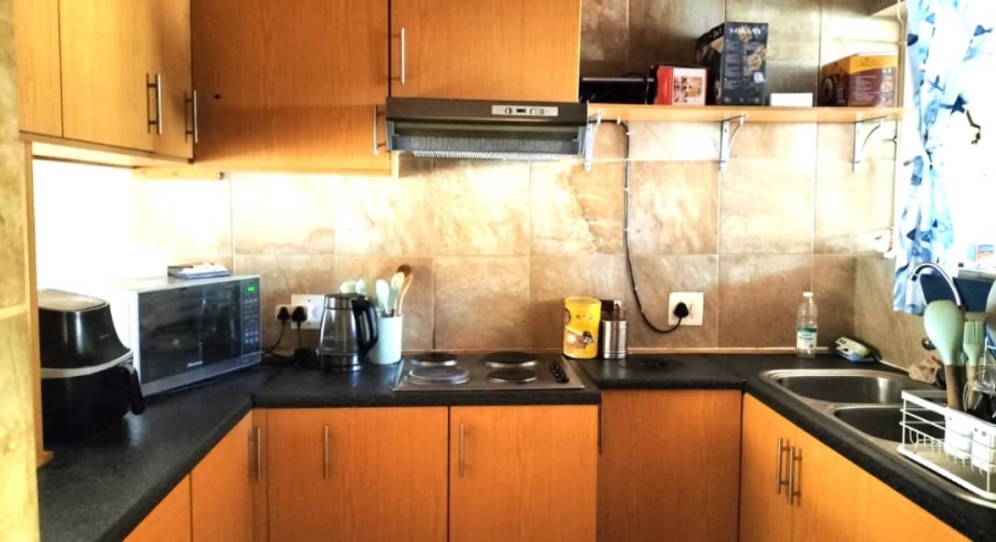 2 Bedroom Property for Sale in Pretoria Gardens Gauteng