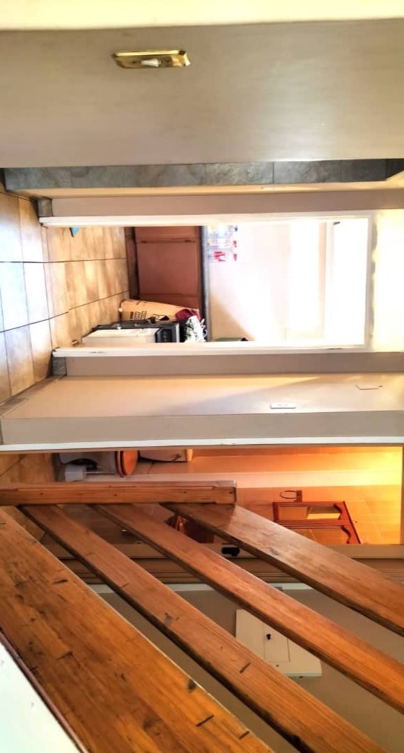 2 Bedroom Property for Sale in Pretoria Gardens Gauteng