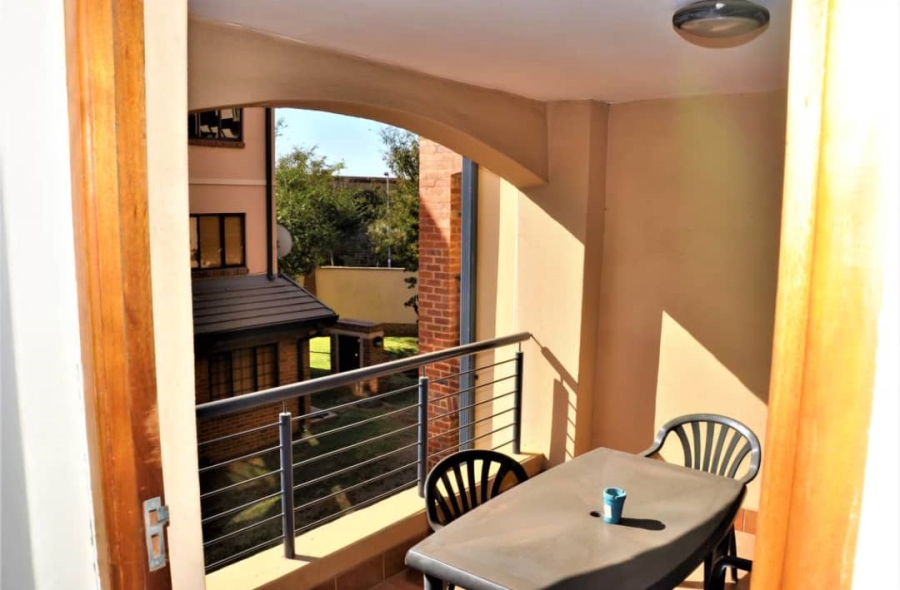 2 Bedroom Property for Sale in Carlswald Gauteng