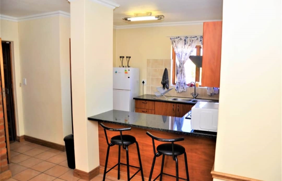 2 Bedroom Property for Sale in Carlswald Gauteng