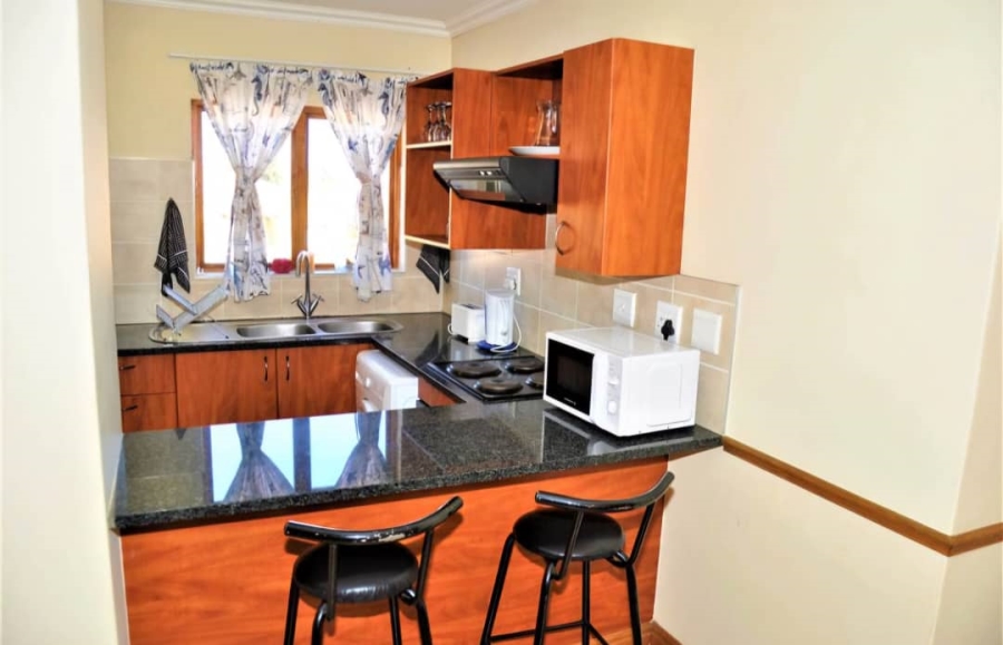 2 Bedroom Property for Sale in Carlswald Gauteng