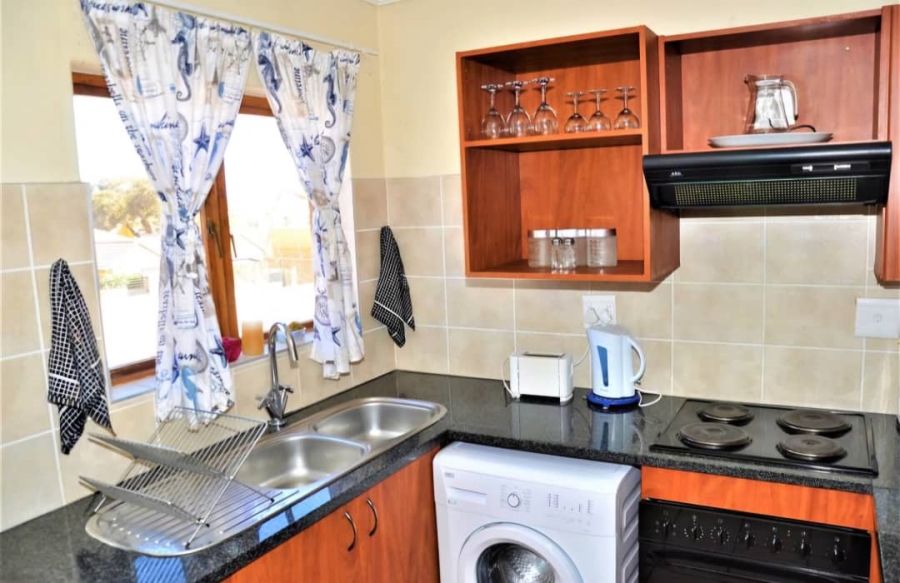 2 Bedroom Property for Sale in Carlswald Gauteng