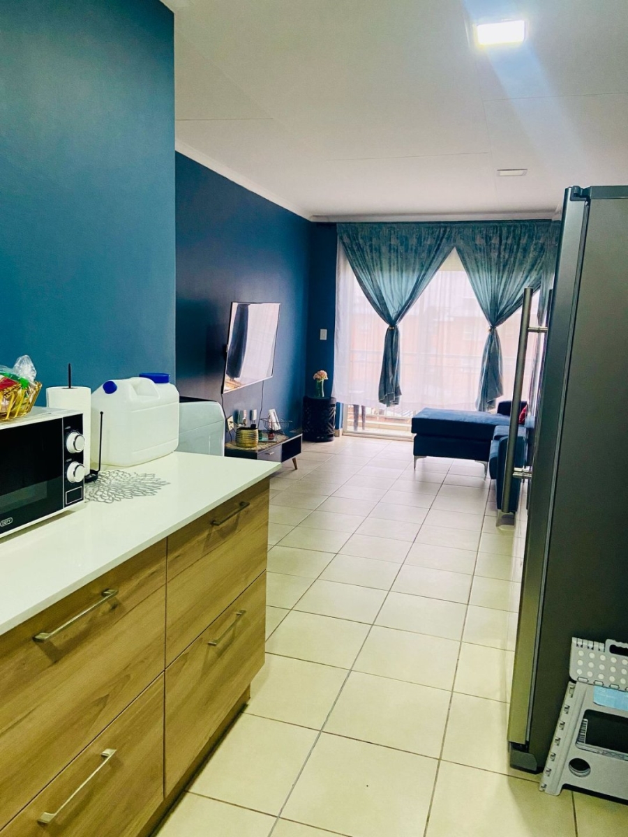  Bedroom Property for Sale in Montana Tuine Gauteng