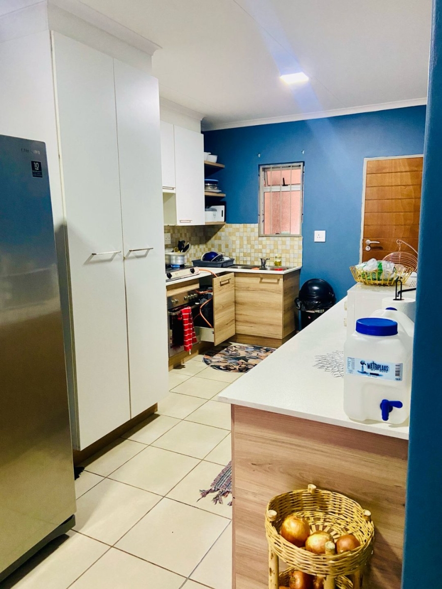  Bedroom Property for Sale in Montana Tuine Gauteng