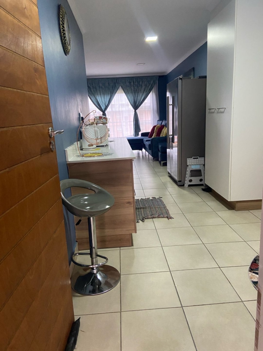  Bedroom Property for Sale in Montana Tuine Gauteng