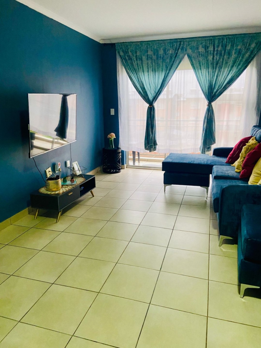  Bedroom Property for Sale in Montana Tuine Gauteng
