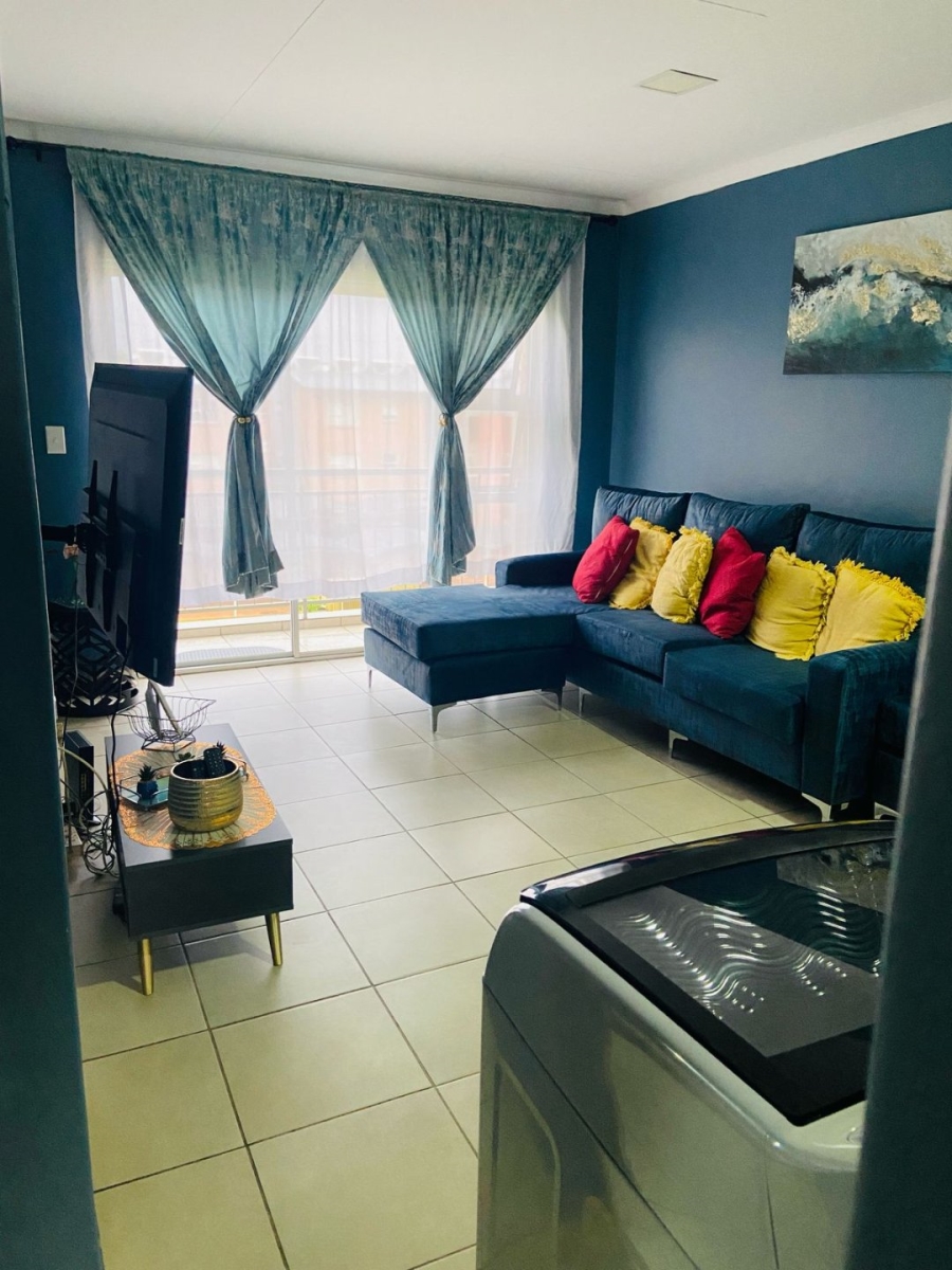  Bedroom Property for Sale in Montana Tuine Gauteng
