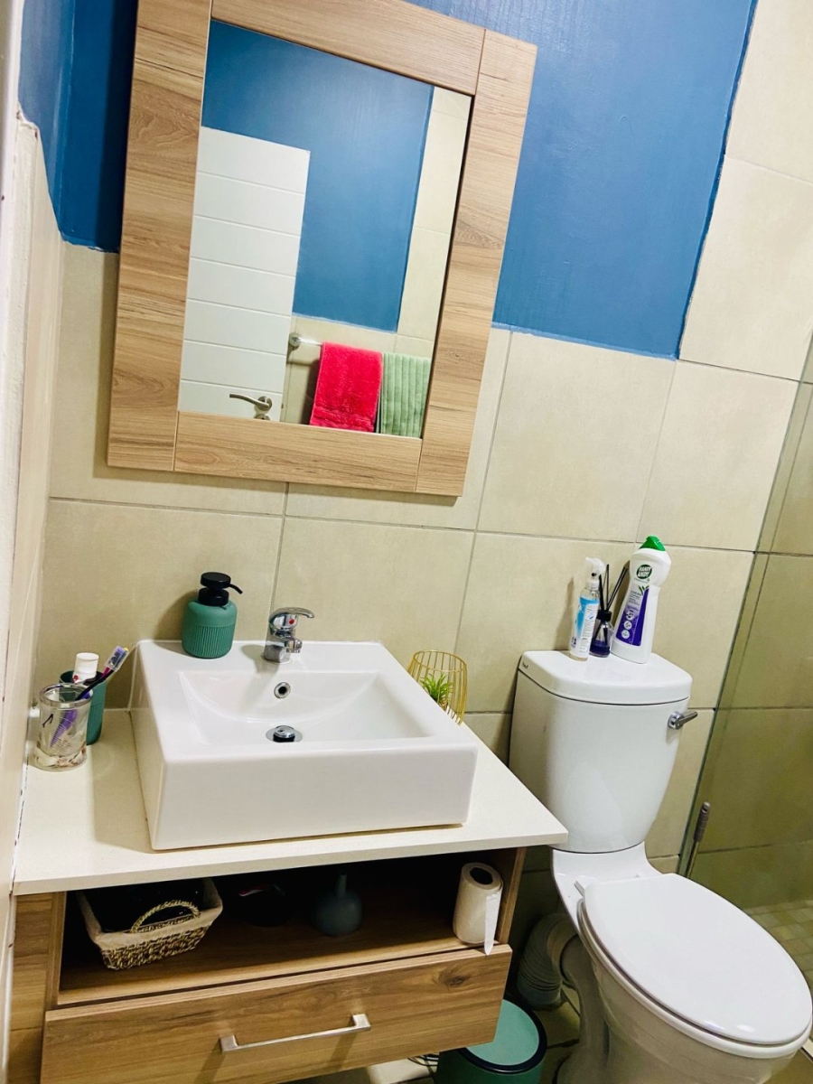  Bedroom Property for Sale in Montana Tuine Gauteng