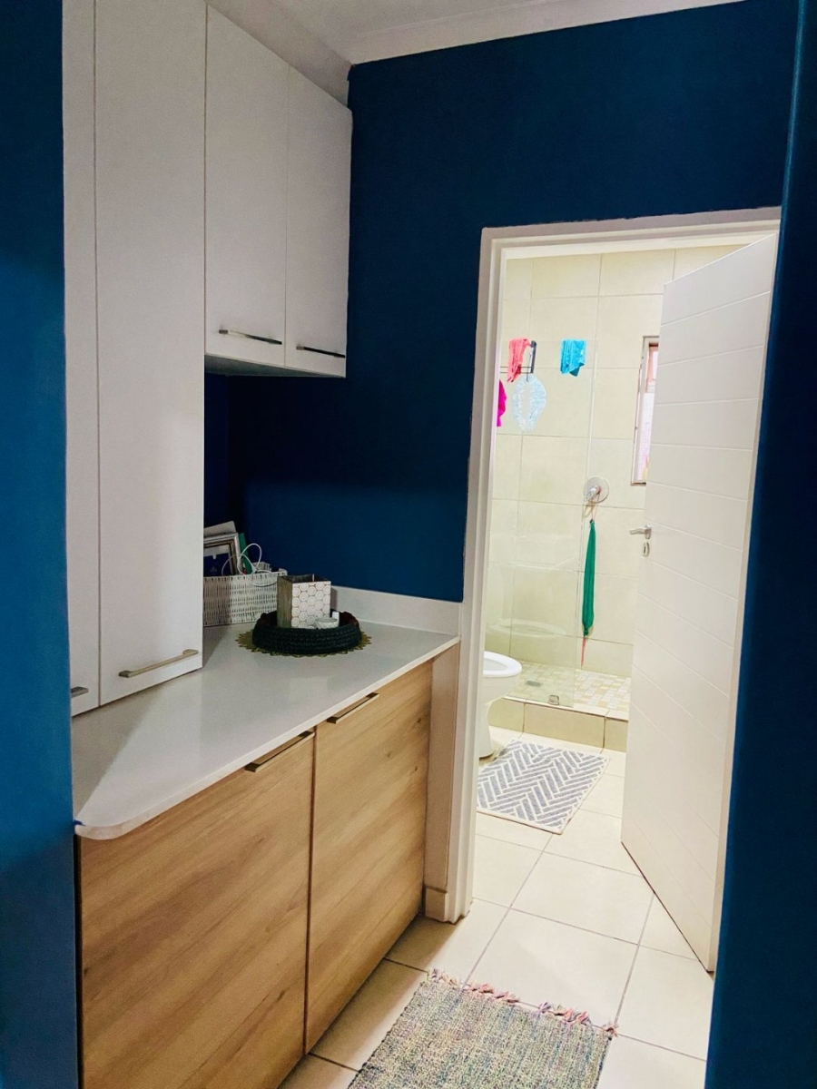  Bedroom Property for Sale in Montana Tuine Gauteng
