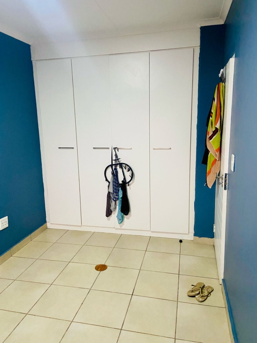  Bedroom Property for Sale in Montana Tuine Gauteng