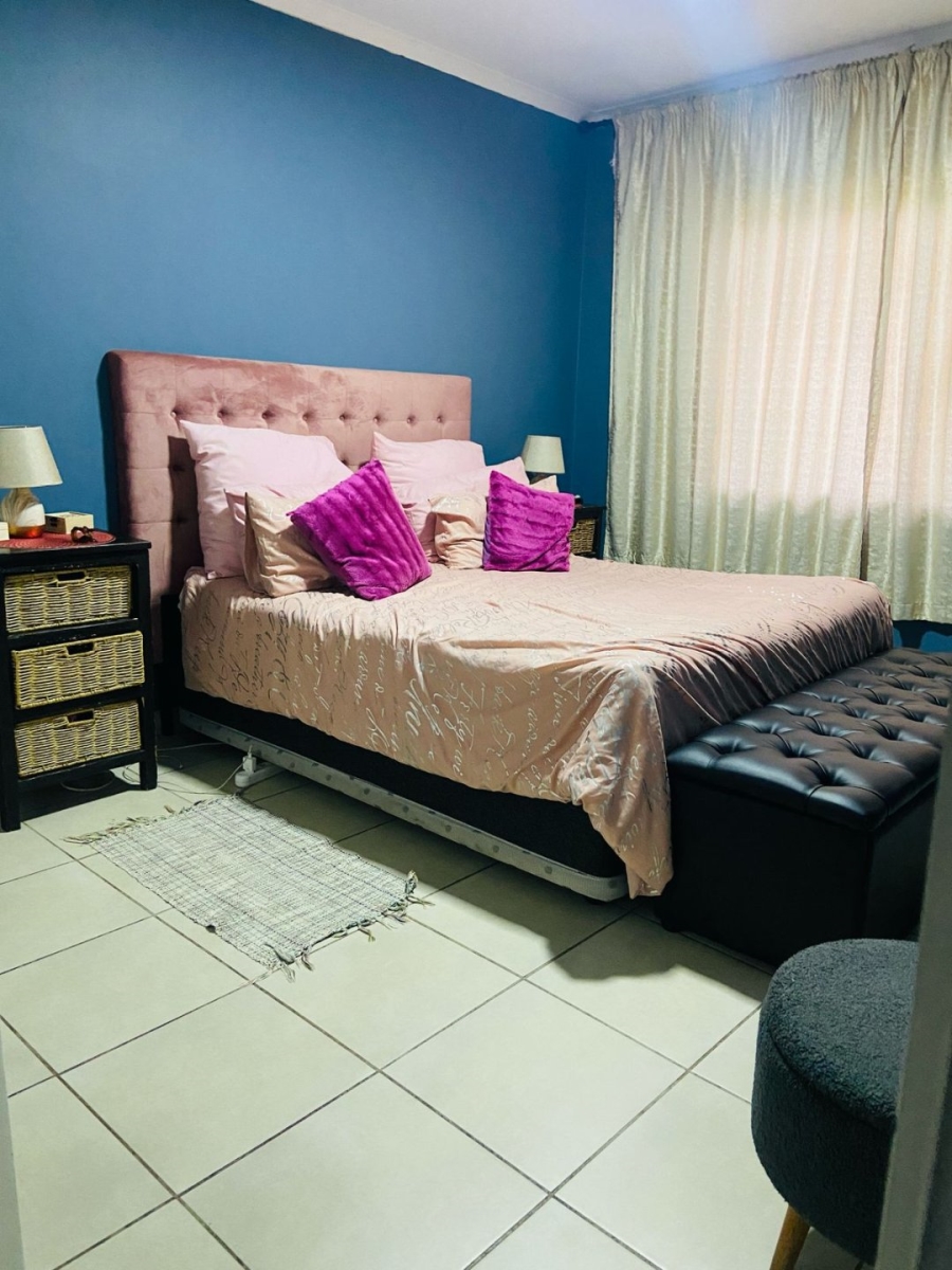  Bedroom Property for Sale in Montana Tuine Gauteng