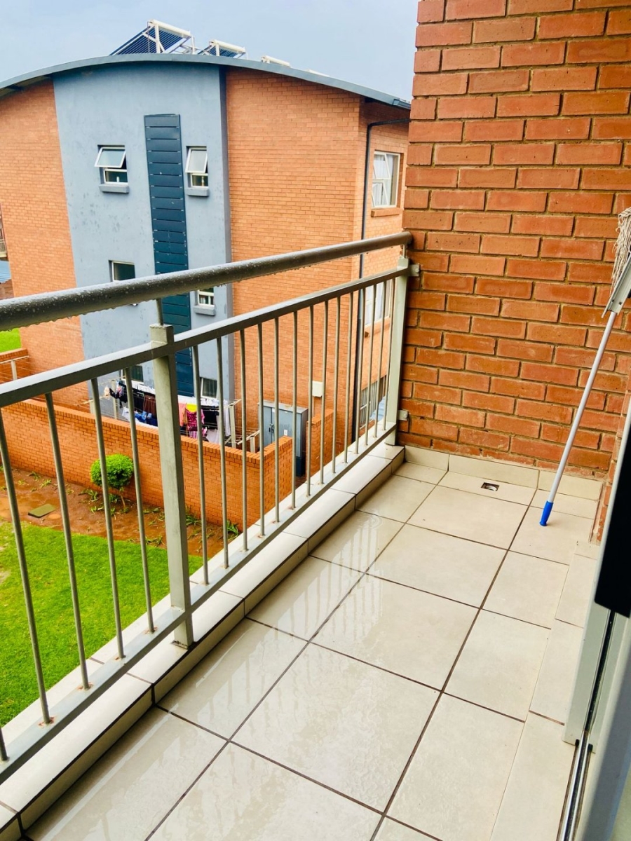  Bedroom Property for Sale in Montana Tuine Gauteng