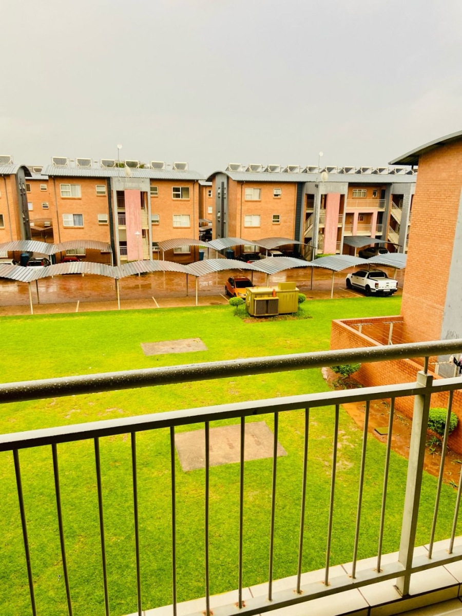 Bedroom Property for Sale in Montana Tuine Gauteng