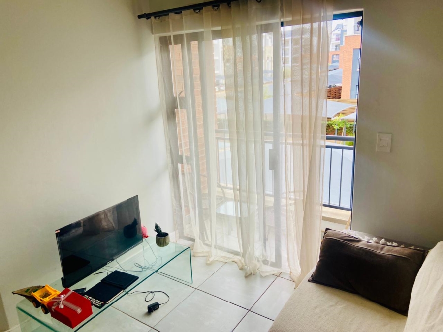 1 Bedroom Property for Sale in Blyde Riverwalk Estate Gauteng