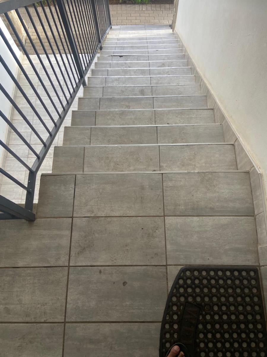 1 Bedroom Property for Sale in Blyde Riverwalk Estate Gauteng