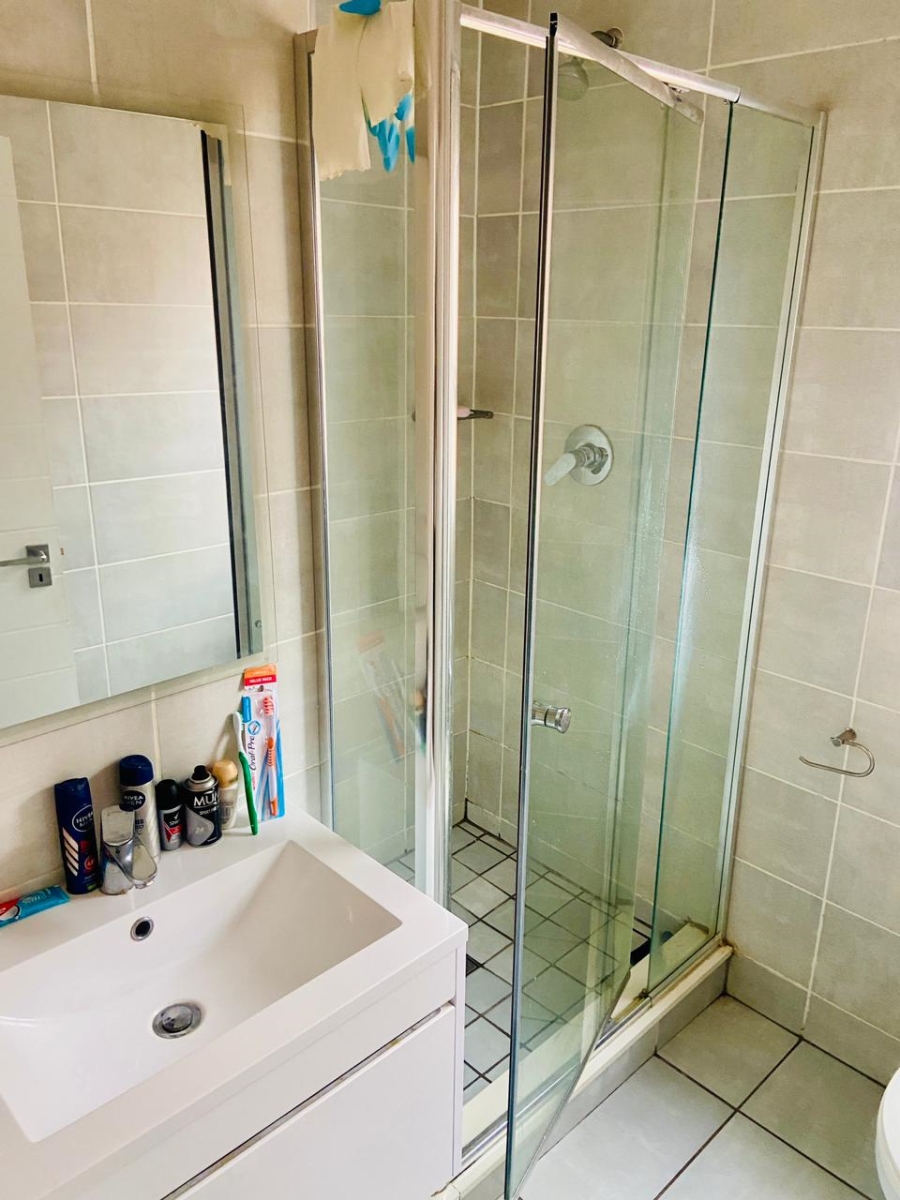 1 Bedroom Property for Sale in Blyde Riverwalk Estate Gauteng