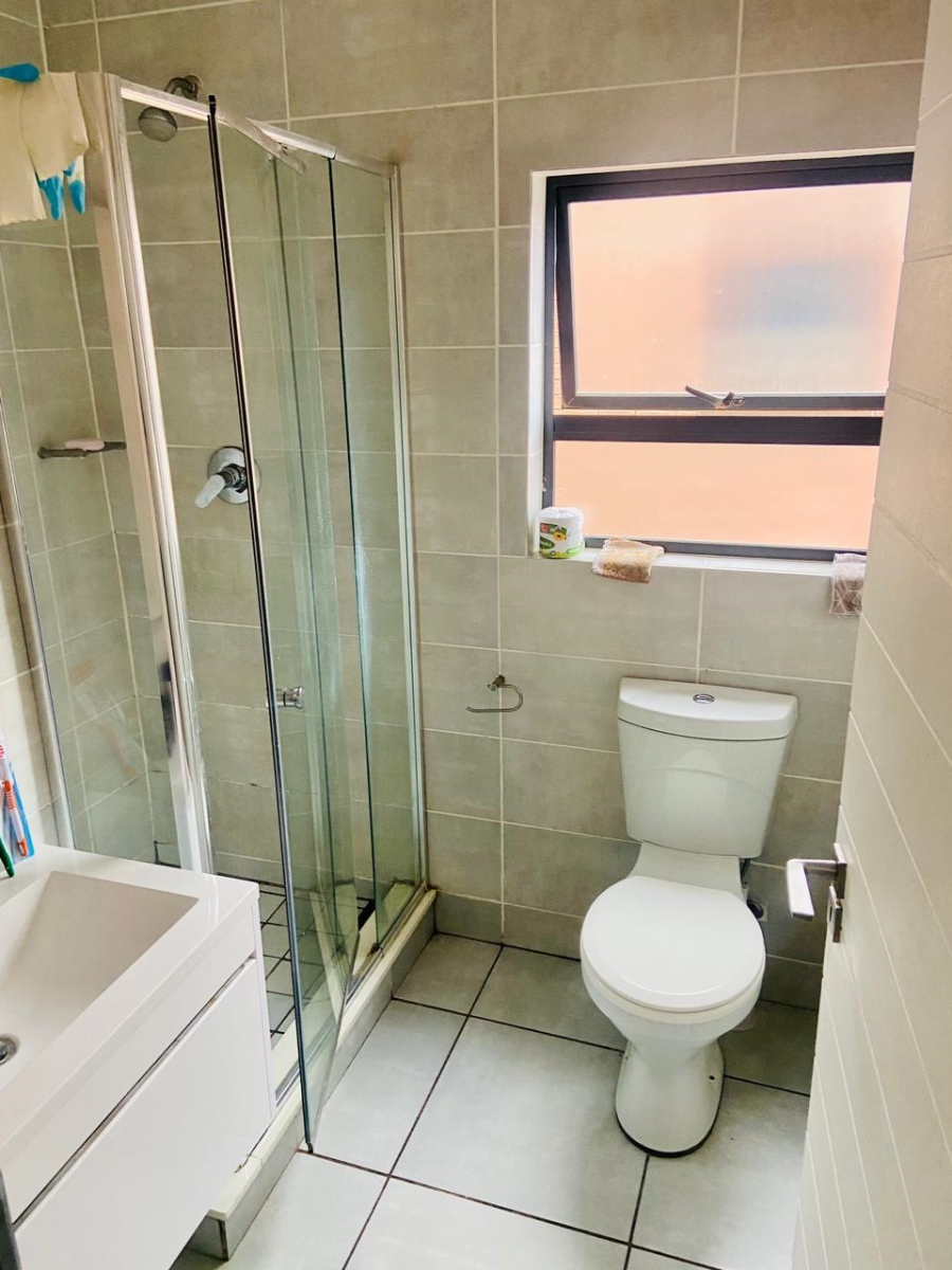 1 Bedroom Property for Sale in Blyde Riverwalk Estate Gauteng