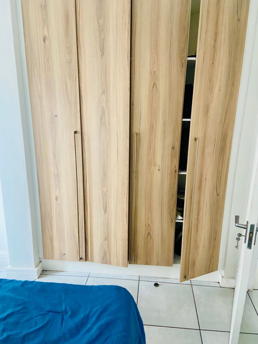 1 Bedroom Property for Sale in Blyde Riverwalk Estate Gauteng