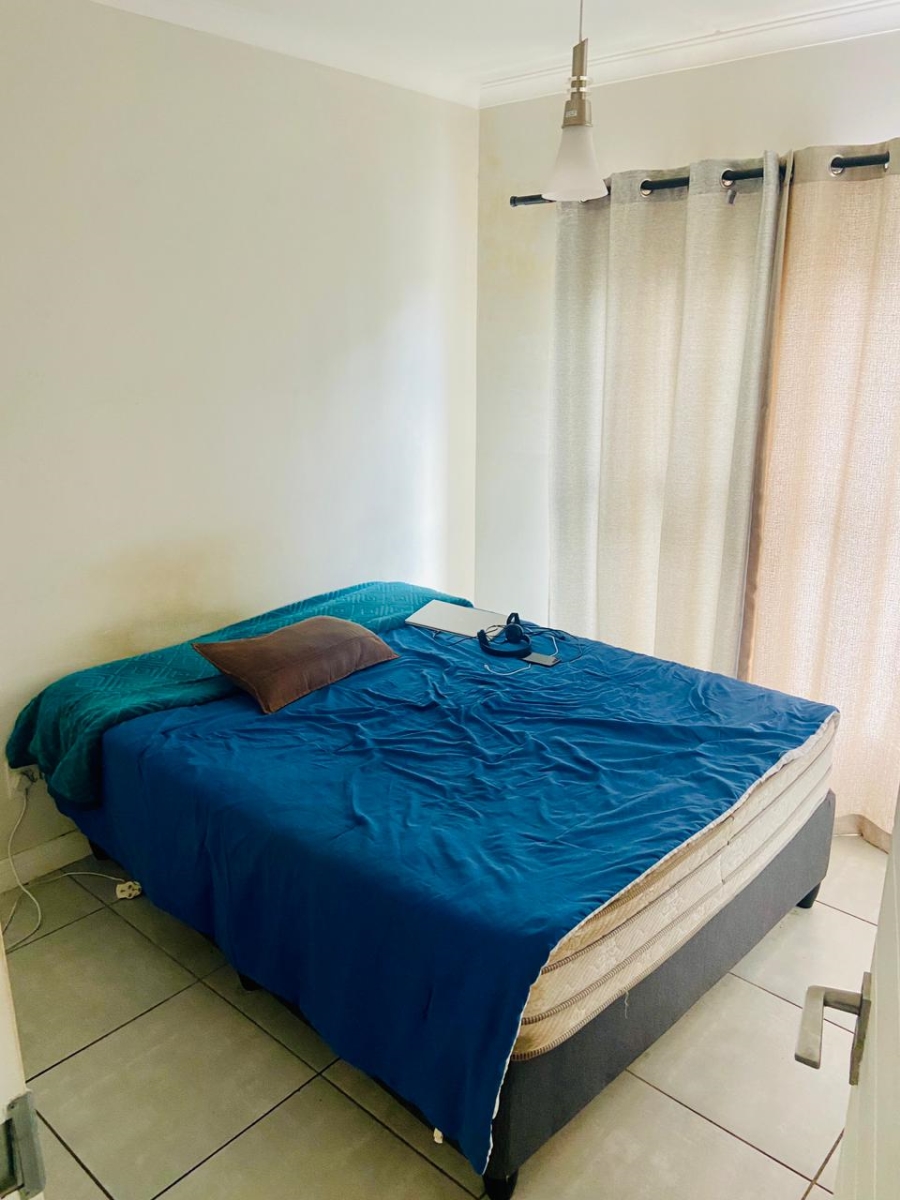 1 Bedroom Property for Sale in Blyde Riverwalk Estate Gauteng
