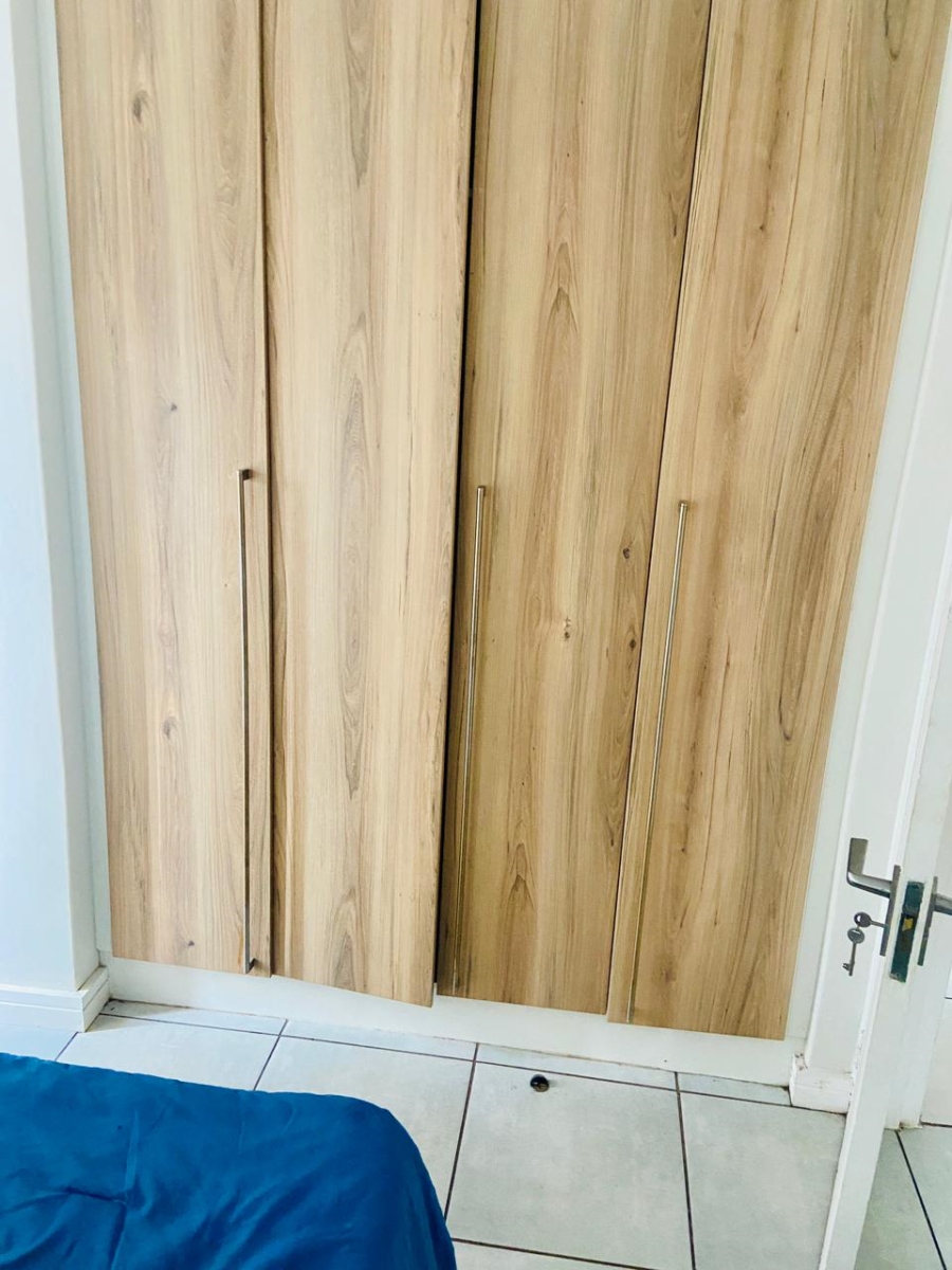 1 Bedroom Property for Sale in Blyde Riverwalk Estate Gauteng