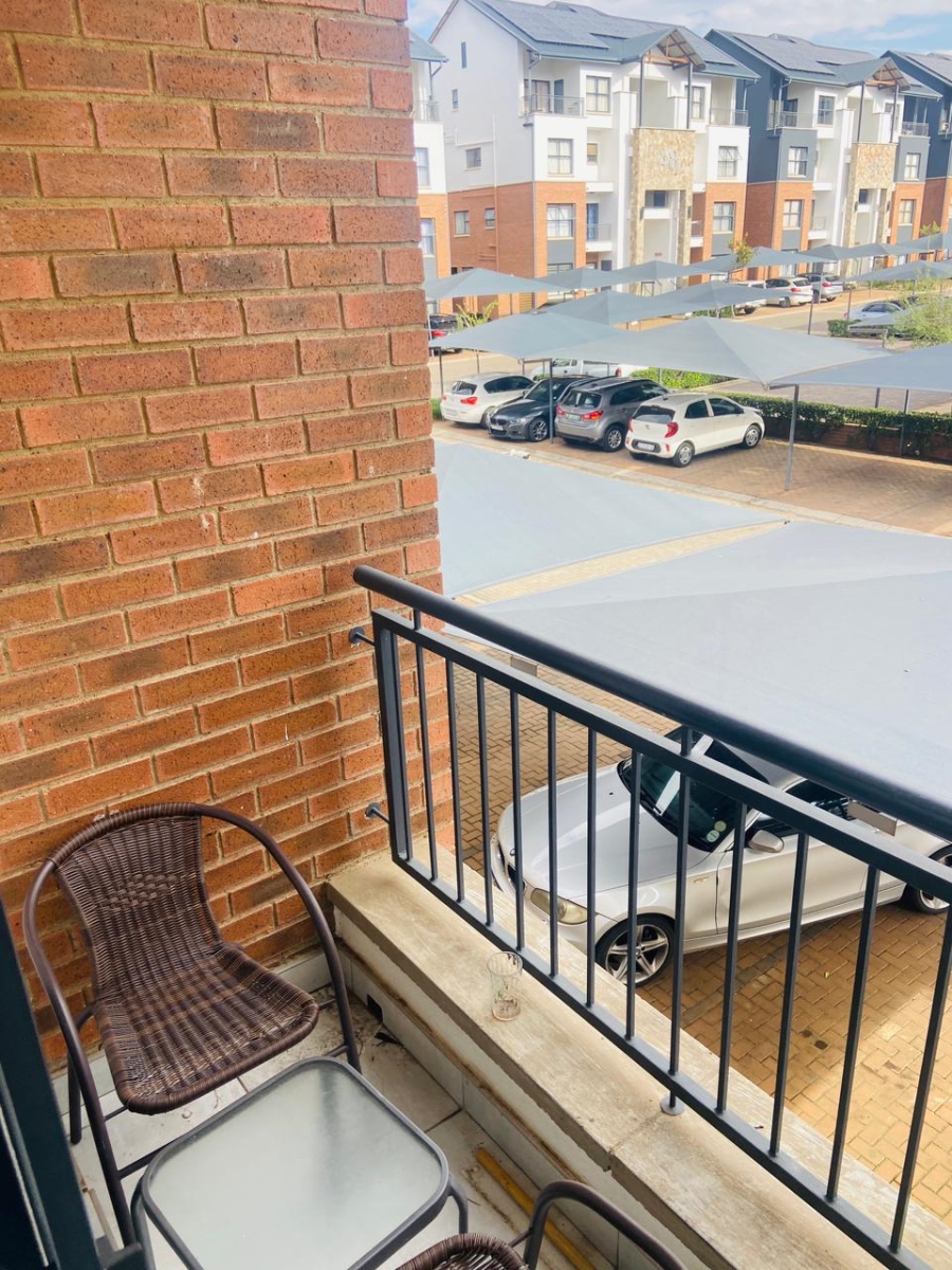 1 Bedroom Property for Sale in Blyde Riverwalk Estate Gauteng