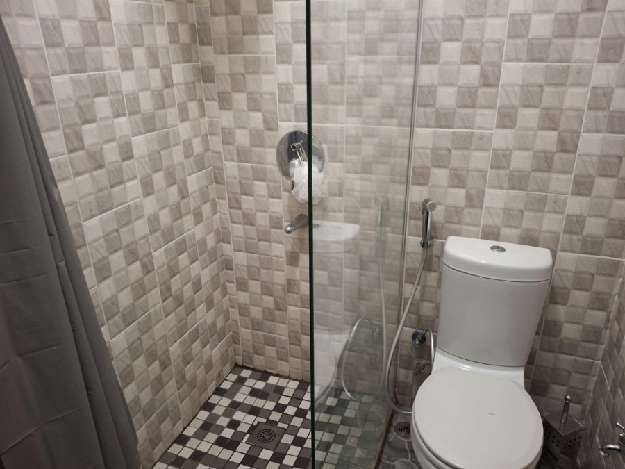 3 Bedroom Property for Sale in Crown Gardens Gauteng