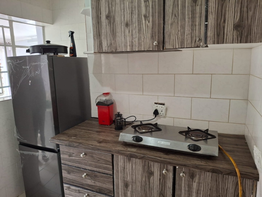 3 Bedroom Property for Sale in Crown Gardens Gauteng