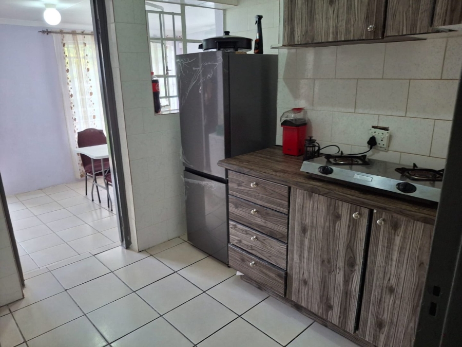 3 Bedroom Property for Sale in Crown Gardens Gauteng