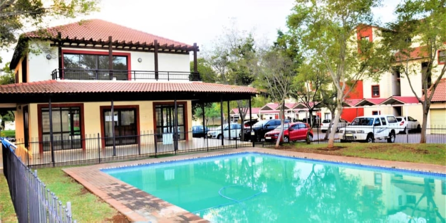 Bedroom Property for Sale in Tyger Valley Gauteng