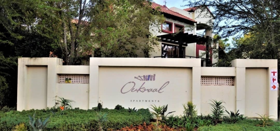  Bedroom Property for Sale in Tyger Valley Gauteng