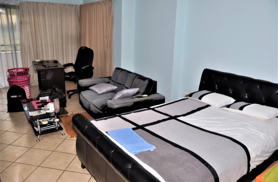  Bedroom Property for Sale in Tyger Valley Gauteng