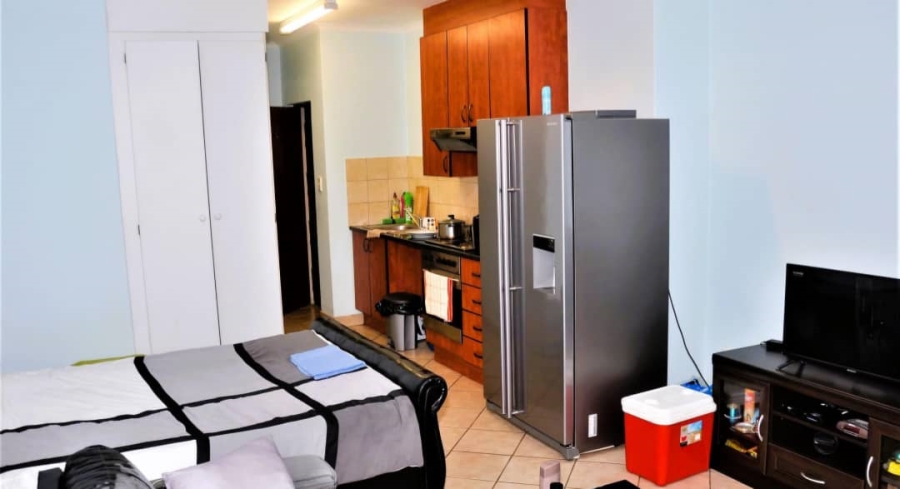  Bedroom Property for Sale in Tyger Valley Gauteng