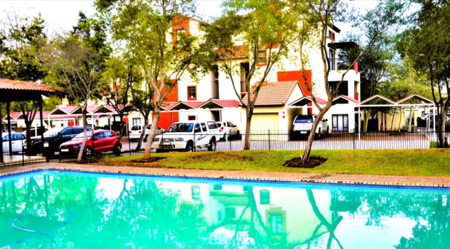  Bedroom Property for Sale in Tyger Valley Gauteng
