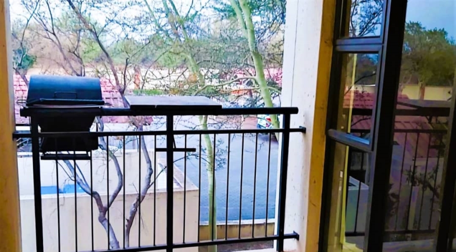  Bedroom Property for Sale in Tyger Valley Gauteng