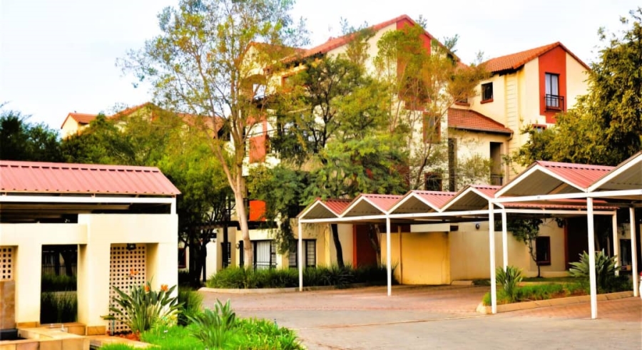  Bedroom Property for Sale in Tyger Valley Gauteng