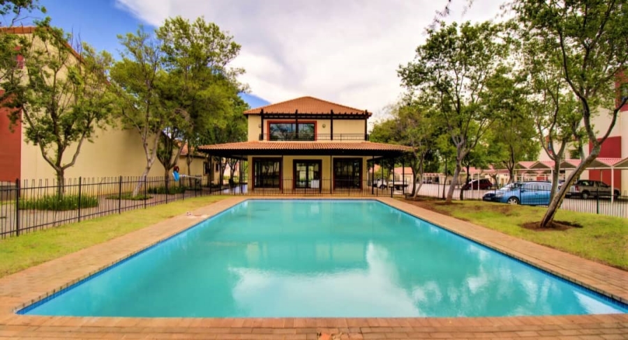  Bedroom Property for Sale in Tyger Valley Gauteng
