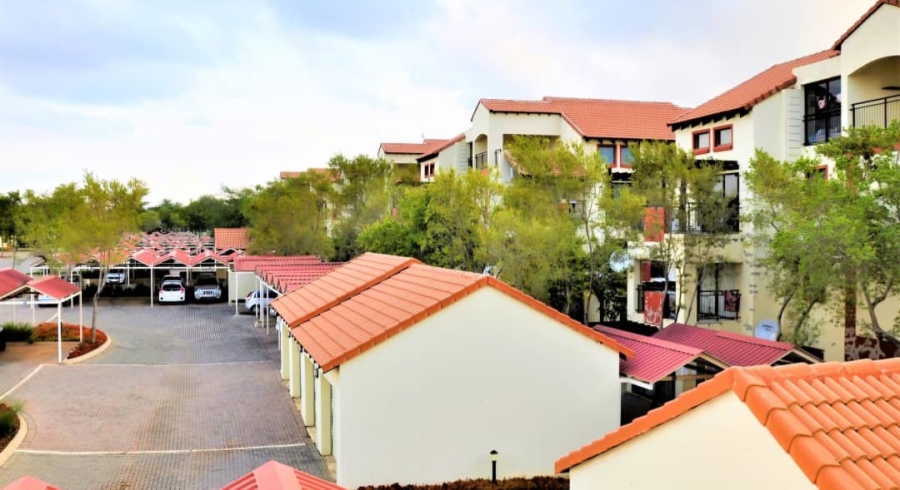  Bedroom Property for Sale in Tyger Valley Gauteng