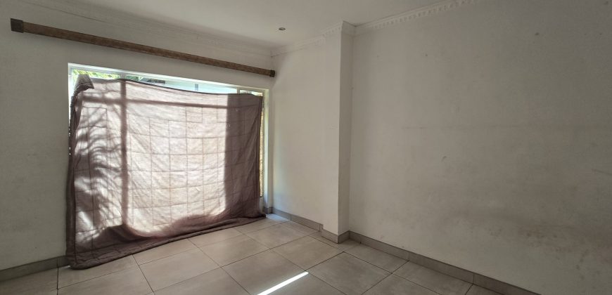 5 Bedroom Property for Sale in Elardus Park Gauteng