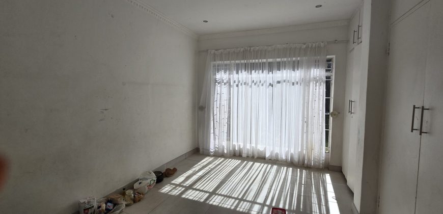 5 Bedroom Property for Sale in Elardus Park Gauteng