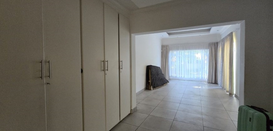 5 Bedroom Property for Sale in Elardus Park Gauteng