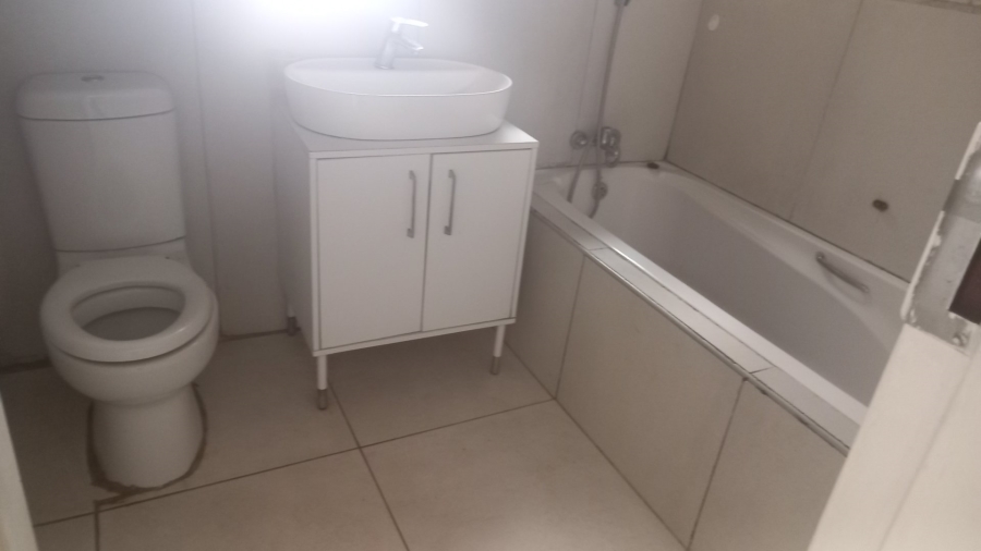 5 Bedroom Property for Sale in Elardus Park Gauteng