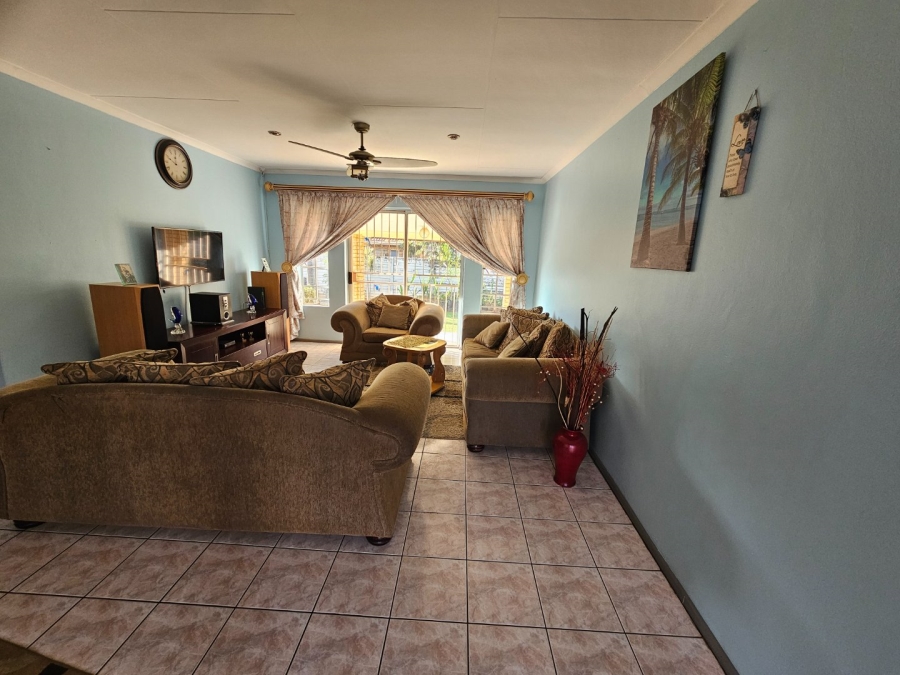 3 Bedroom Property for Sale in Montana Gauteng