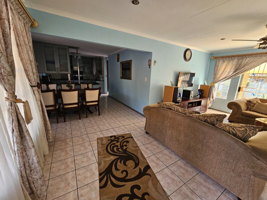 3 Bedroom Property for Sale in Montana Gauteng