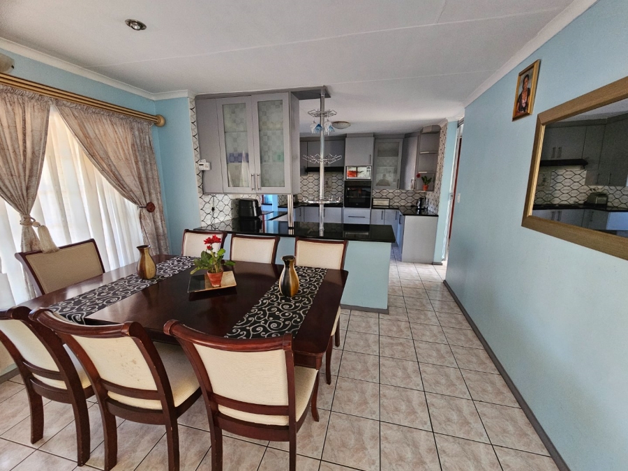 3 Bedroom Property for Sale in Montana Gauteng