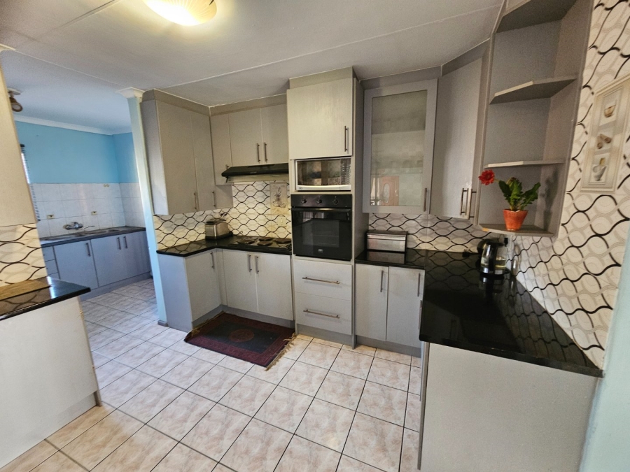 3 Bedroom Property for Sale in Montana Gauteng