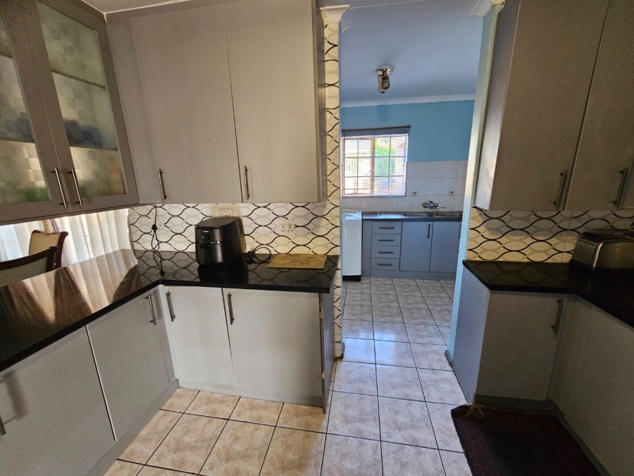 3 Bedroom Property for Sale in Montana Gauteng