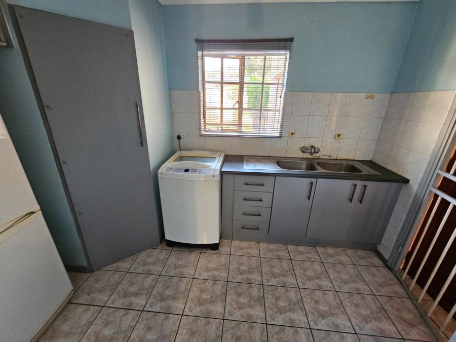 3 Bedroom Property for Sale in Montana Gauteng