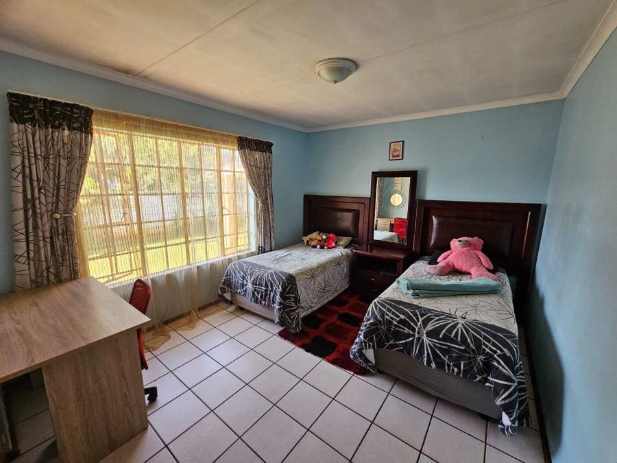 3 Bedroom Property for Sale in Montana Gauteng